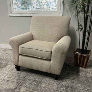 Sofa Chair