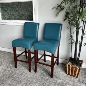 Barstools