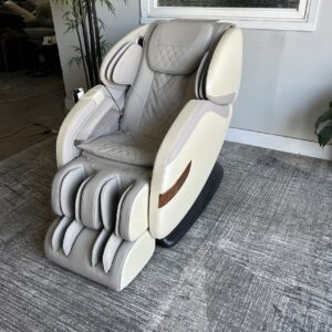Massage Chair - Like NEW